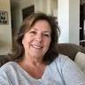 Karen S.
