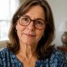 Patricia L.